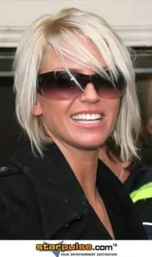 Sarah Harding - Girls Aloud-SPX-002006.jpg